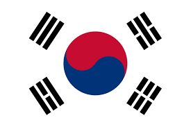 korean language